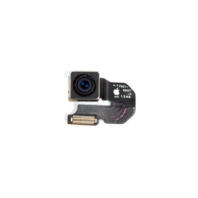 Камера основная APPLE iPhone 6S 00-00021996 фото