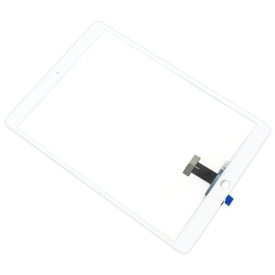Тачскрін APPLE iPad Pro 10,5" (A1701/A1709/A1852) білий 00-00022827 фото