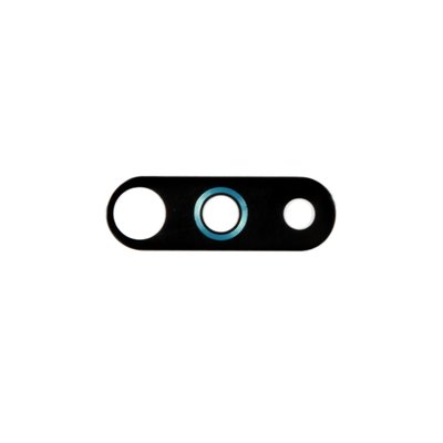 Стекло камеры SAMSUNG A606 Galaxy A60 (2019) 00-00020527 фото