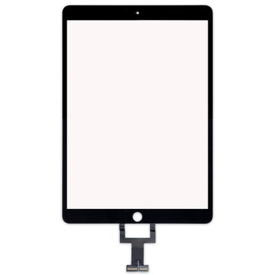 Тачскрин APPLE iPad Air 3 (2019) (A2123/A2152/A2153) черный 00-00021553 фото