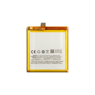 АКБ MEIZU BT43C M2/M2 Mini SUNSHINE 00-00024435 фото