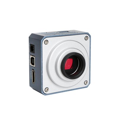 Камера для мікроскопів KAISI HDMI 4K 00-00025143 фото