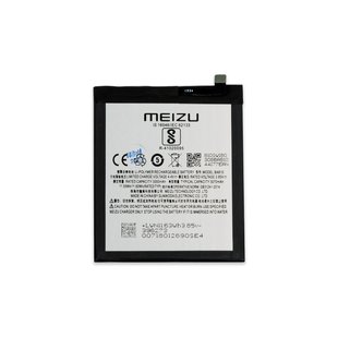 АКБ MEIZU BA810 M8C 00-00021435 фото