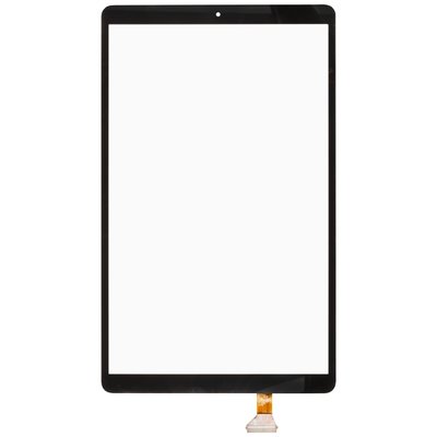 Тачскрін SAMSUNG T510 Galaxy Tab A 10.1 чорний 00-00024872 фото