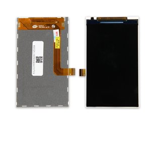 Дисплей LENOVO A369i/A308/A318 00-00000398 фото