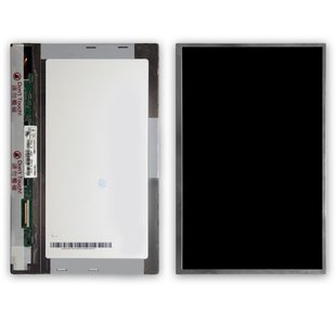 Дисплей ASUS TF300/TF301 Eee Pad 00-00000200 фото