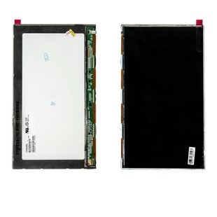 Дисплей ASUS VivoTab TF600 00-00000201 фото