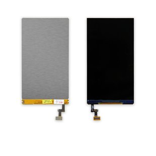 Дисплей LG D337 L Prime Dual 00-00015077 фото