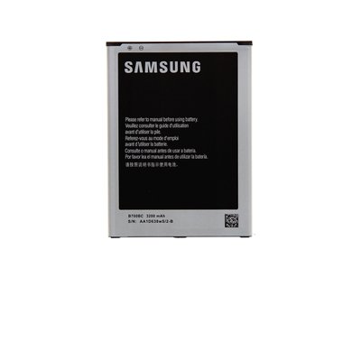 АКБ SAMSUNG i9200 Mega 6.3 (B700BC/B700BE) 00-00014480 фото