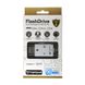 Картрідер i-FlashDevice HD SD/TF для iPhone 5/6/7/iPad 00-00015420 фото 2