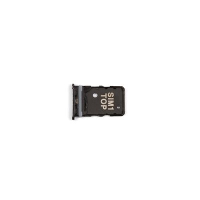 SIM-тримач SAMSUNG A805 A80 чорний 00-00022240 фото