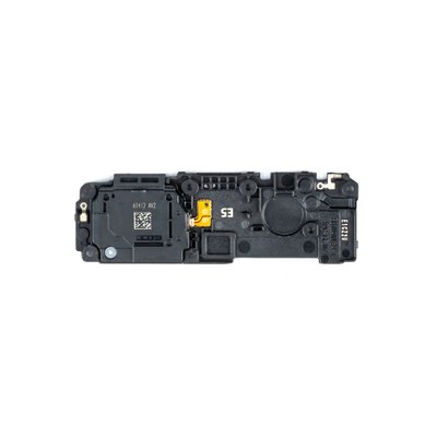 Динамик полифония SAMSUNG G780 Galaxy S20 FE (2020) в акустикбоксе 00-00023936 фото
