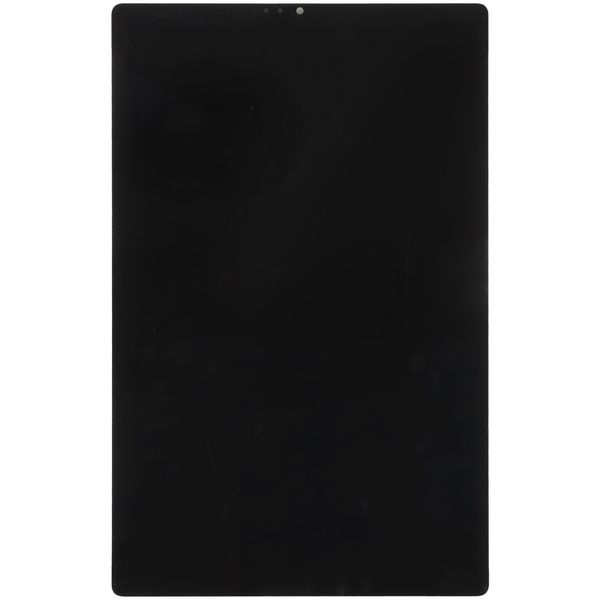 Дисплей LENOVO TB-X606 (ZA5V0111UA) Tab M10 Plus (2020) з чорним тачскріном 00-00024104 фото