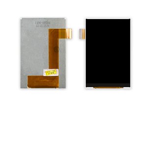 Дисплей LENOVO A288t 00-00015612 фото