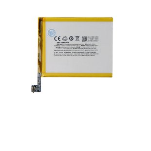 АКБ MEIZU BT45a Pro 5 00-00015453 фото