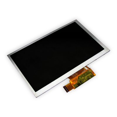 Дисплей SAMSUNG T110/T111/T116 Galaxy Tab 3 7.0 Lite 00-00001267 фото