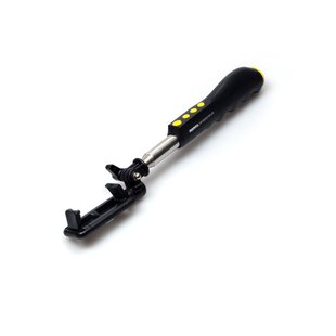 Штатив Monopod Remax RP-P2 Bluetooth+Zoom 23-90 см Б/У 00-00019221 фото