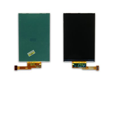 Дисплей LG E610/E612/E615 Optimus L5 00-00000519 фото