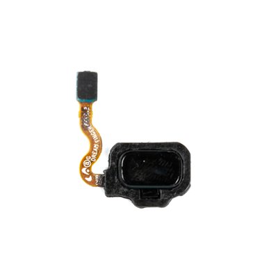 Шлейф SAMSUNG G950 S8 на сканер відбитка пальця, чорний 00-00022107 фото