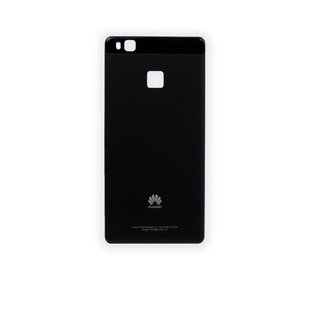 Задня кришка HUAWEI P9 Lite чорна 00-00016840 фото