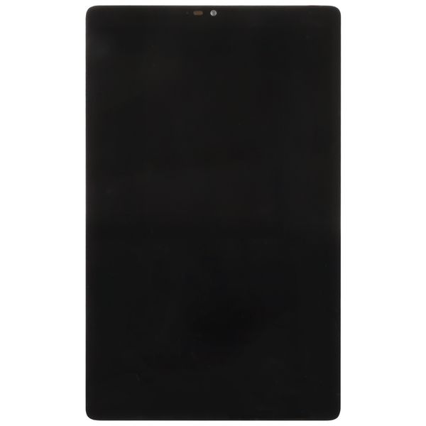 ДисплейTB-8506F Tab M8 (2019) з чорним тачскріном 00-00024108 фото