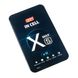 Дисплей APPLE iPhone XS Max (IPS) (IN CELL) (ZY) (ASI) з чорним тачскріном 00-00121400 фото 2