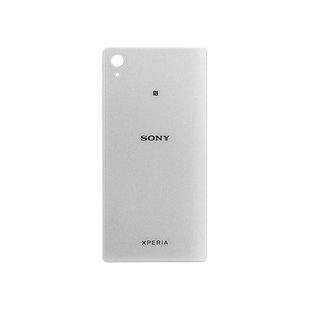 Задня кришка SONY E2312 Xperia M4 біла 00-00014497 фото