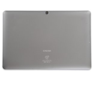 Задня кришка CHUWI Hi10 Plus CW1527 (Б/У) 00-00018617 фото