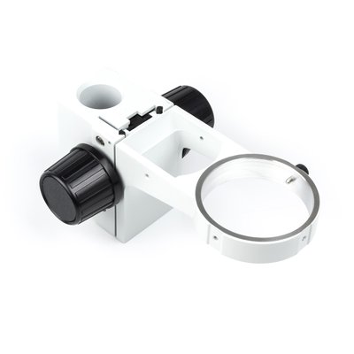 Скоба мікроскопа A1 біла 00-00025101 фото