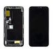 Дисплей APPLE iPhone11 PRO (IPS) (IN CELL) (ZY) (COF) з чорним тачскріном 00-00120904 фото 1