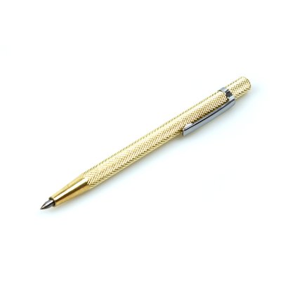 Ручка для різання скла 00-00021784 фото