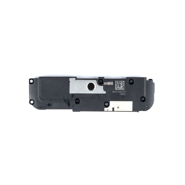 Динамік поліфонія XIAOMI Redmi Note 9 Pro/Redmi Note 9S/Redmi Note 9 Pro Max в акустикбоксі 00-00022645 фото