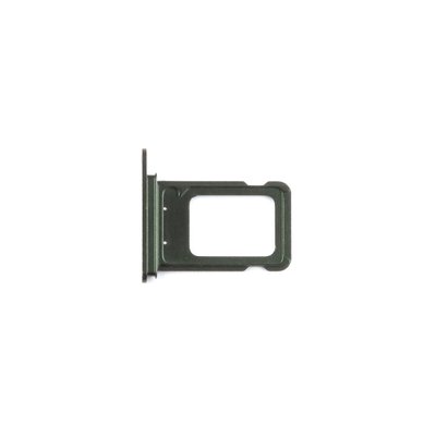 SIM-тримач APPLE iPhone 13 Dual Sim зелений 00-00121488 фото