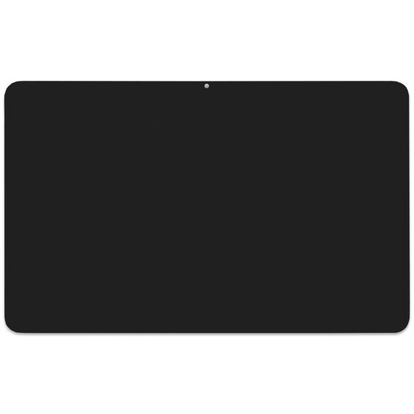 Дисплей OPPO Pad Air (2022) з чорним тачскріном 00-00024458 фото