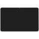 Дисплей OPPO Pad Air (2022) з чорним тачскріном 00-00024458 фото 2