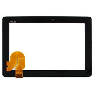 Тачскрін ASUS TF701 Transformer Pad чорний 00-00020844 фото