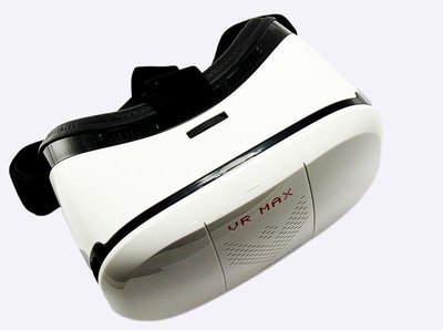 3D VR очки 00-00014535 фото