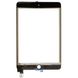 Тачскрін APPLE iPad Mini 5 (2019) чорний 00-00024870 фото 2