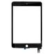 Тачскрін APPLE iPad Mini 5 (2019) чорний 00-00024870 фото 1