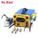 Паяльная станция YA XUN YX V82 компрессорная (фен и паяльник) 00-00017631 фото 2