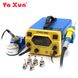 Паяльная станция YA XUN YX V84 компрессорная (фен и паяльник) 00-00017633 фото 2