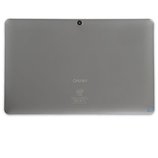 Задня кришка CHUWI Hi10 Pro CW1529 (Б/У) 00-00018619 фото