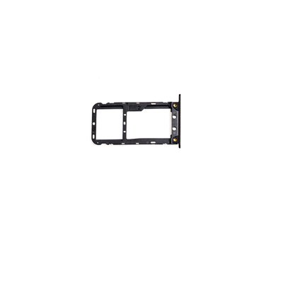 SIM-утримувач XIAOMI Redmi 5 Plus чорний 00-00019552 фото