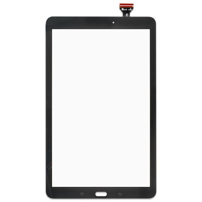 Тачскрін SAMSUNG T560 Galaxy Tab E 9.6 чорний 00-00024876 фото