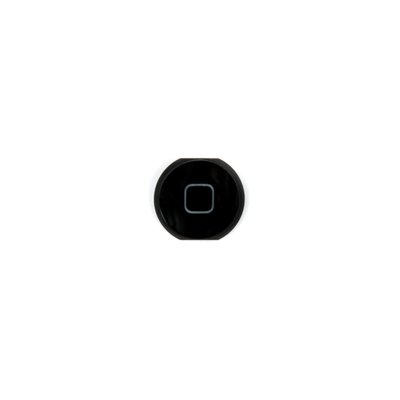 Кнопка Home APPLE iPad 5 00-00006656 фото