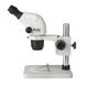 Мікроскоп KAISI KS-6565 бінокулярний 00-00025302 фото 2
