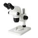 Мікроскоп KAISI KS-6565 бінокулярний 00-00025302 фото 1