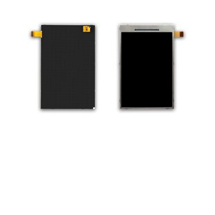 Дисплей SONY C1504/C1505/C1604/C1605 Xperia E 00-00001422 фото