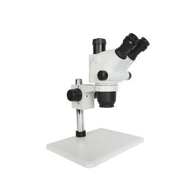 Микроскоп KAISI 36565A тринокулярный 00-00025303 фото