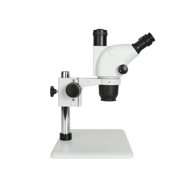 Мікроскоп KAISI 36565A тринокулярний 00-00025303 фото